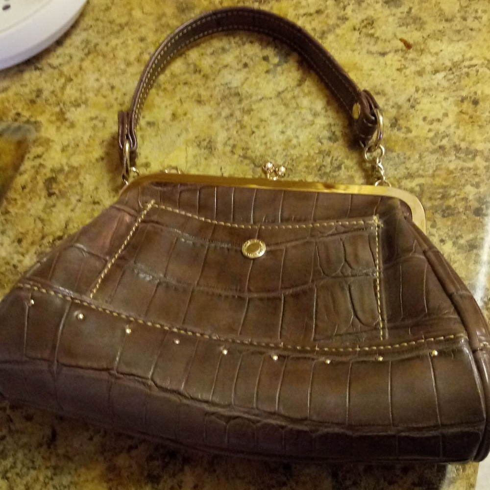 Pocketbook
